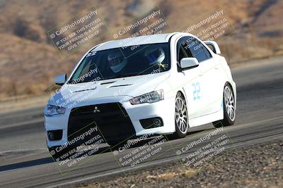 media/Dec-10-2022-Speed Ventures (Sat) [[0c7fb77e6f]]/5-Yellow/session 1 Skid Pad/